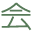 Logo de matchakai.co